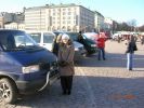 Файл=DSCN2788.jpg
Объём=174KB
Размеры=800x600
Дата=Фев 15, 2008 DSCN2788.jpg