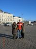 Файл=DSCN2789.jpg
Объём=166KB
Размеры=600x800
Дата=Фев 15, 2008 DSCN2789.jpg