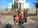 Файл=DSCN2792.jpg
Объём=191KB
Размеры=800x600
Дата=Фев 15, 2008 DSCN2792.jpg