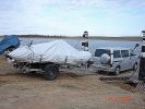 Файл=DSC03909-~0.JPG
Объём=73KB
Размеры=800x600
Дата=Нояб 18, 2007 DSC03909-~0.JPG