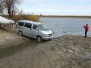 Файл=DSCF1907-.JPG
Объём=93KB
Размеры=800x600
Дата=Нояб 18, 2007 DSCF1907-.JPG