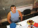Файл=IMG_0678.jpg
Объём=233KB
Размеры=800x600
Дата=Авг 04, 2007 IMG_0678.jpg