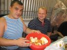 Файл=IMG_0684.jpg
Объём=215KB
Размеры=800x600
Дата=Авг 04, 2007 IMG_0684.jpg