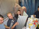 Файл=IMG_0695.jpg
Объём=247KB
Размеры=800x600
Дата=Авг 04, 2007 IMG_0695.jpg