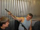 Файл=IMG_0697.jpg
Объём=245KB
Размеры=800x600
Дата=Авг 04, 2007 IMG_0697.jpg