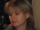 IMG_0703.jpg