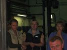 Файл=IMG_0710.jpg
Объём=163KB
Размеры=800x600
Дата=Авг 04, 2007 IMG_0710.jpg