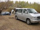 IMG_3501-~0.jpg