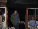 Файл=_094.jpg
Объём=125KB
Размеры=640x480
Дата=Июль 09, 2007 _094.jpg