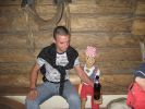 Файл=_184.jpg
Объём=170KB
Размеры=640x480
Дата=Июль 09, 2007 _184.jpg