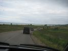 Файл=_192.jpg
Объём=138KB
Размеры=800x600
Дата=Июль 09, 2007 _192.jpg