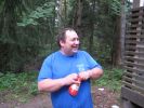 Файл=_248.jpg
Объём=272KB
Размеры=800x600
Дата=Июль 09, 2007 _248.jpg