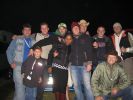 Файл=FILE0201~0.JPG
Объём=147KB
Размеры=640x480
Дата=Окт 17, 2007 FILE0201~0.JPG