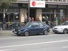 Файл=FILE0221.JPG
Объём=144KB
Размеры=640x480
Дата=Окт 17, 2007 FILE0221.JPG