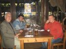 Файл=IMG_0014.JPG
Объём=106KB
Размеры=640x480
Дата=Окт 17, 2007 IMG_0014.JPG