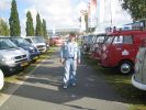 Файл=IMG_0069.JPG
Объём=115KB
Размеры=640x480
Дата=Окт 17, 2007 IMG_0069.JPG