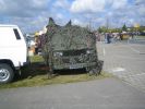 Файл=IMG_0071.JPG
Объём=107KB
Размеры=640x480
Дата=Окт 17, 2007 IMG_0071.JPG
