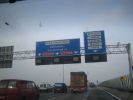 Файл=IMG_0276.JPG
Объём=63KB
Размеры=640x480
Дата=Окт 17, 2007 IMG_0276.JPG