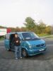 Файл=IMG_0363.JPG
Объём=79KB
Размеры=480x640
Дата=Окт 17, 2007 IMG_0363.JPG