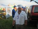 Файл=IMG_0559.JPG
Объём=139KB
Размеры=640x480
Дата=Июль 30, 2007 IMG_0559.JPG