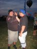 Файл=IMG_0594.JPG
Объём=153KB
Размеры=480x640
Дата=Июль 30, 2007 IMG_0594.JPG