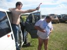Файл=IMG_0596.JPG
Объём=159KB
Размеры=640x480
Дата=Июль 30, 2007 IMG_0596.JPG