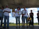 Файл=IMG_0648.JPG
Объём=140KB
Размеры=640x480
Дата=Июль 30, 2007 IMG_0648.JPG