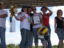 Файл=IMG_0650.JPG
Объём=143KB
Размеры=640x480
Дата=Июль 30, 2007 IMG_0650.JPG