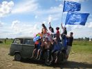 Файл=IMG_0652.JPG
Объём=153KB
Размеры=640x480
Дата=Июль 30, 2007 IMG_0652.JPG