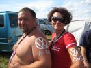 Файл=IMG_0660.JPG
Объём=146KB
Размеры=640x480
Дата=Июль 30, 2007 IMG_0660.JPG