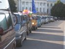 Файл=IMG_0665.JPG
Объём=233KB
Размеры=800x600
Дата=Июль 30, 2007 IMG_0665.JPG