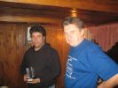 IMG_0672.JPG