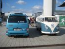 Файл=IMG_0951.JPG
Объём=153KB
Размеры=640x480
Дата=Окт 17, 2007 IMG_0951.JPG