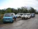 Файл=IMG_0962.jpg
Объём=69KB
Размеры=800x600
Дата=Сент 12, 2007 IMG_0962.jpg