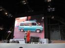 IMG_0974.JPG