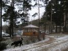 Файл=IMG_1628.JPG
Объём=310KB
Размеры=800x600
Дата=Янв 10, 2008 IMG_1628.JPG