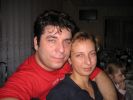 Файл=IMG_1652.JPG
Объём=187KB
Размеры=800x600
Дата=Янв 10, 2008 IMG_1652.JPG
