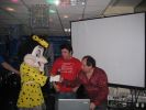 Файл=IMG_1657.JPG
Объём=205KB
Размеры=800x600
Дата=Янв 10, 2008 IMG_1657.JPG