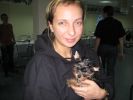 Файл=IMG_1659.JPG
Объём=190KB
Размеры=800x600
Дата=Янв 10, 2008 IMG_1659.JPG