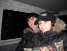 Файл=IMG_1666.JPG
Объём=217KB
Размеры=800x600
Дата=Янв 10, 2008 IMG_1666.JPG