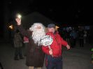 Файл=IMG_1678.JPG
Объём=170KB
Размеры=800x600
Дата=Янв 10, 2008 IMG_1678.JPG