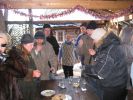 Файл=IMG_1708.JPG
Объём=254KB
Размеры=800x600
Дата=Янв 10, 2008 IMG_1708.JPG