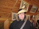 Файл=IMG_1718.JPG
Объём=214KB
Размеры=800x600
Дата=Янв 10, 2008 IMG_1718.JPG