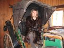 Файл=IMG_1743.JPG
Объём=249KB
Размеры=800x600
Дата=Янв 10, 2008 IMG_1743.JPG