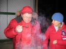 Файл=IMG_1752.JPG
Объём=221KB
Размеры=800x600
Дата=Янв 10, 2008 IMG_1752.JPG