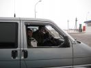 Файл=IMG_1755.JPG
Объём=129KB
Размеры=800x600
Дата=Янв 20, 2008 IMG_1755.JPG