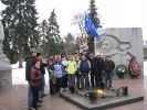 Файл=IMG_1761.JPG
Объём=264KB
Размеры=800x600
Дата=Янв 20, 2008 IMG_1761.JPG