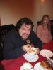 Файл=IMG_1771.JPG
Объём=192KB
Размеры=600x800
Дата=Янв 20, 2008 IMG_1771.JPG