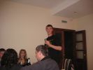 Файл=IMG_1774.JPG
Объём=143KB
Размеры=800x600
Дата=Янв 20, 2008 IMG_1774.JPG
