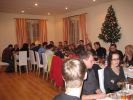 Файл=IMG_1776.JPG
Объём=219KB
Размеры=800x600
Дата=Янв 20, 2008 IMG_1776.JPG